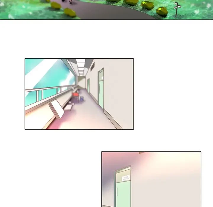 Chapter 35, page 6