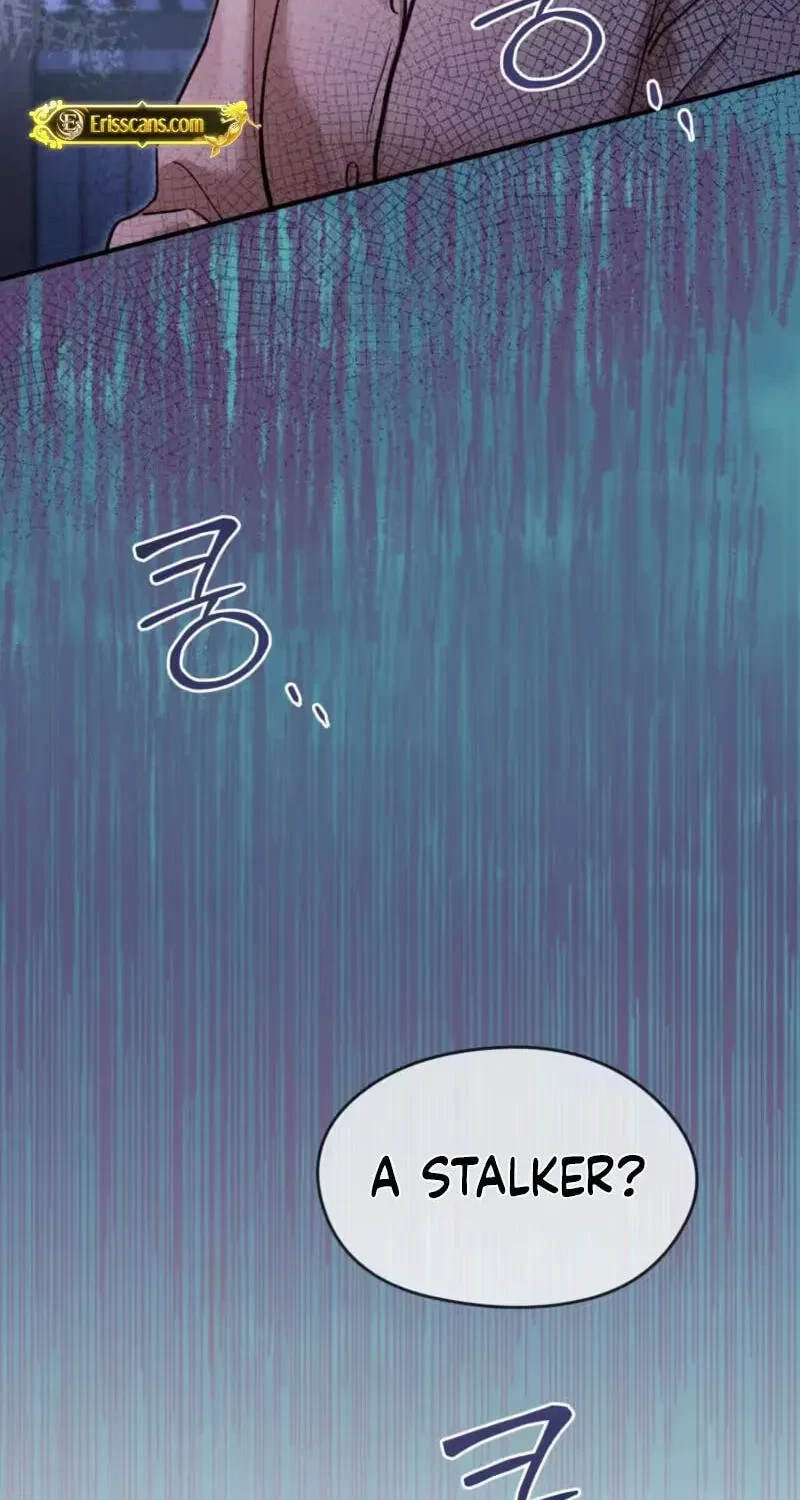 Chapter 14, page 100