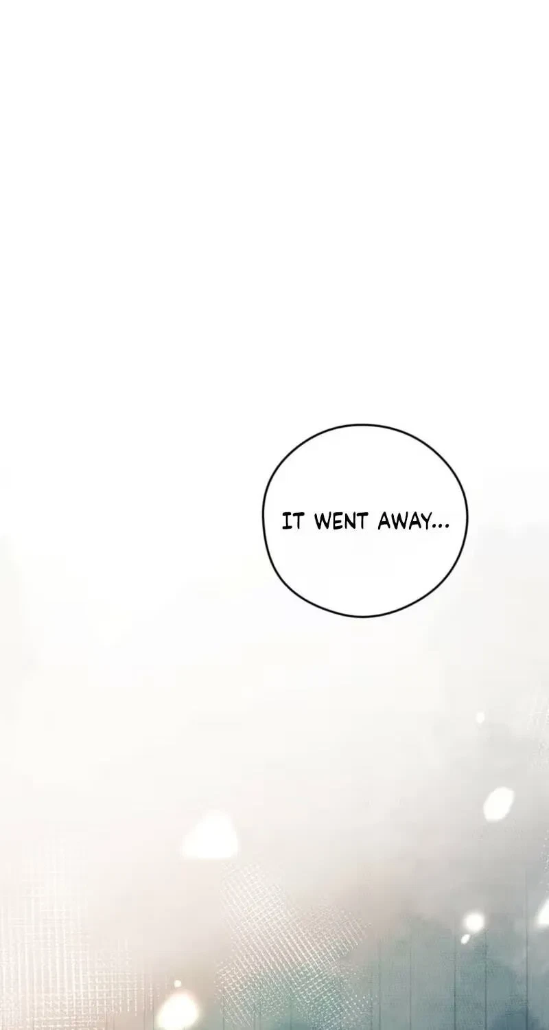 Chapter 14, page 13