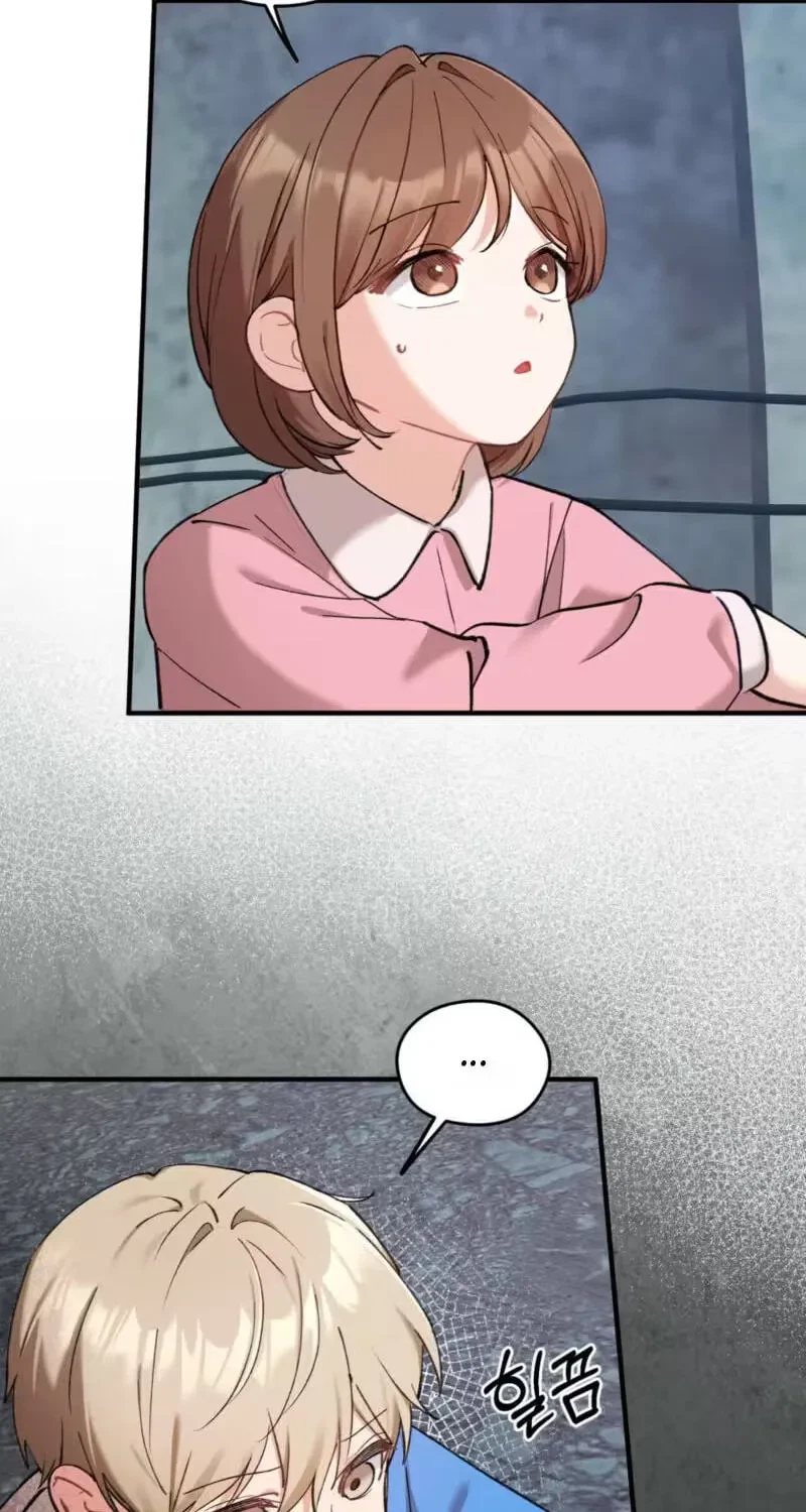 Chapter 14, page 18