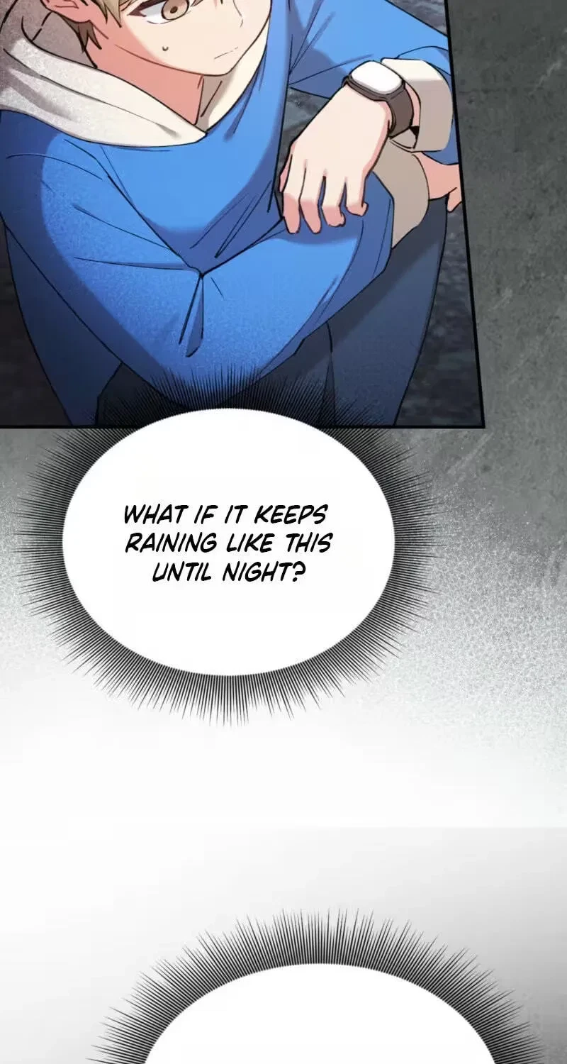Chapter 14, page 19