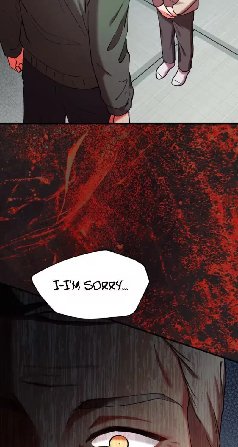 Chapter 14, page 21