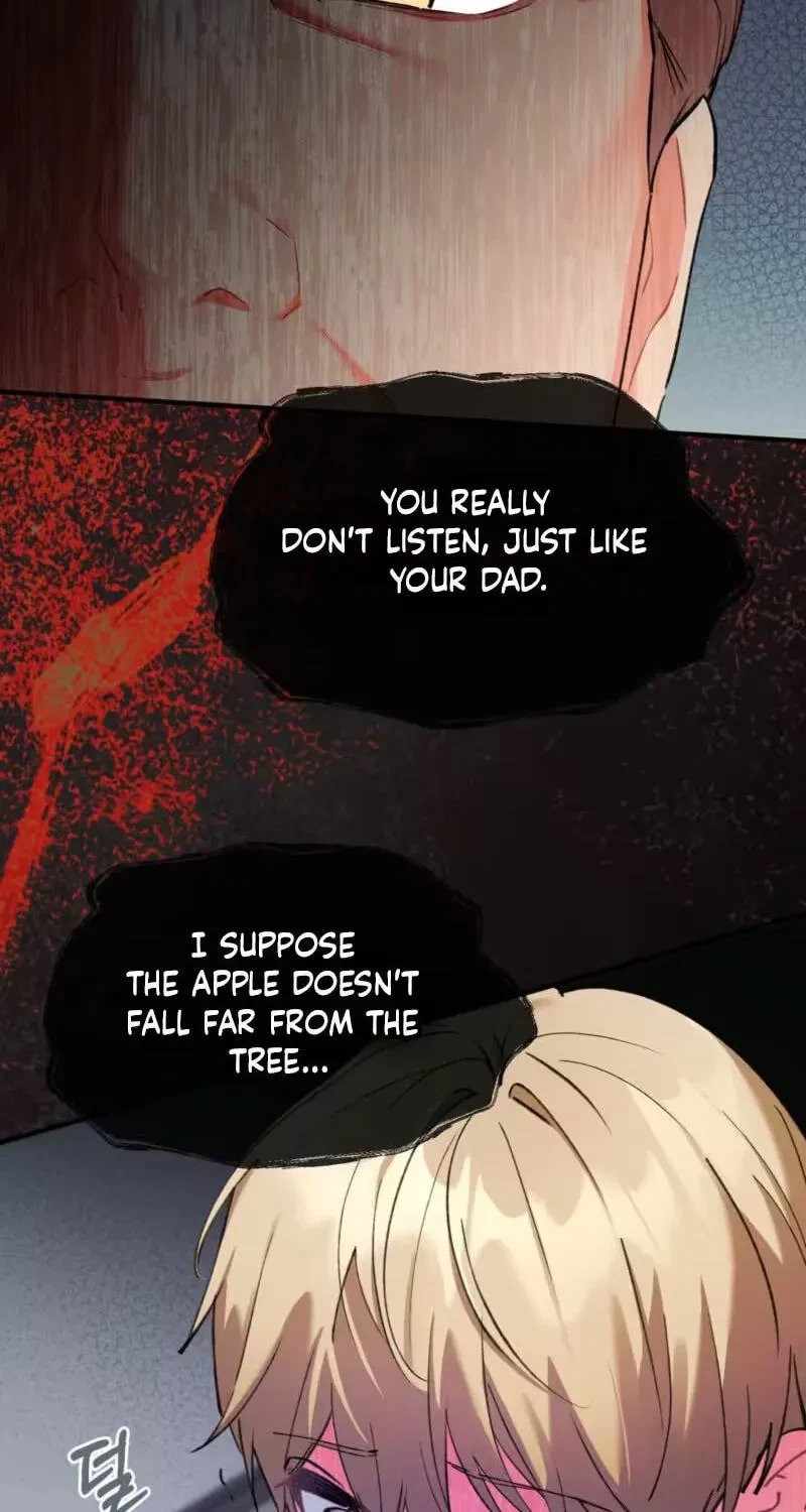 Chapter 14, page 22