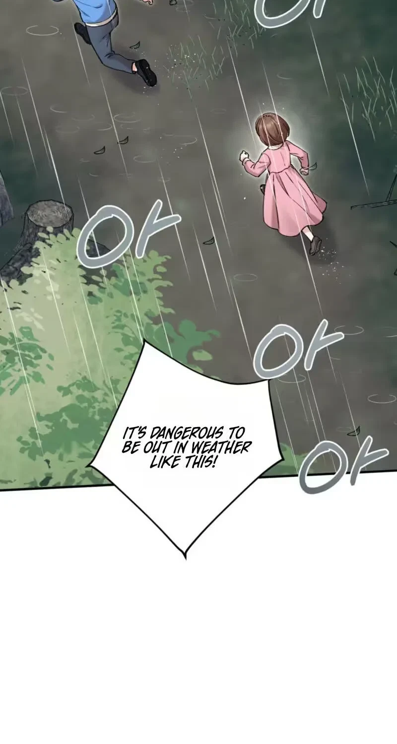 Chapter 14, page 28