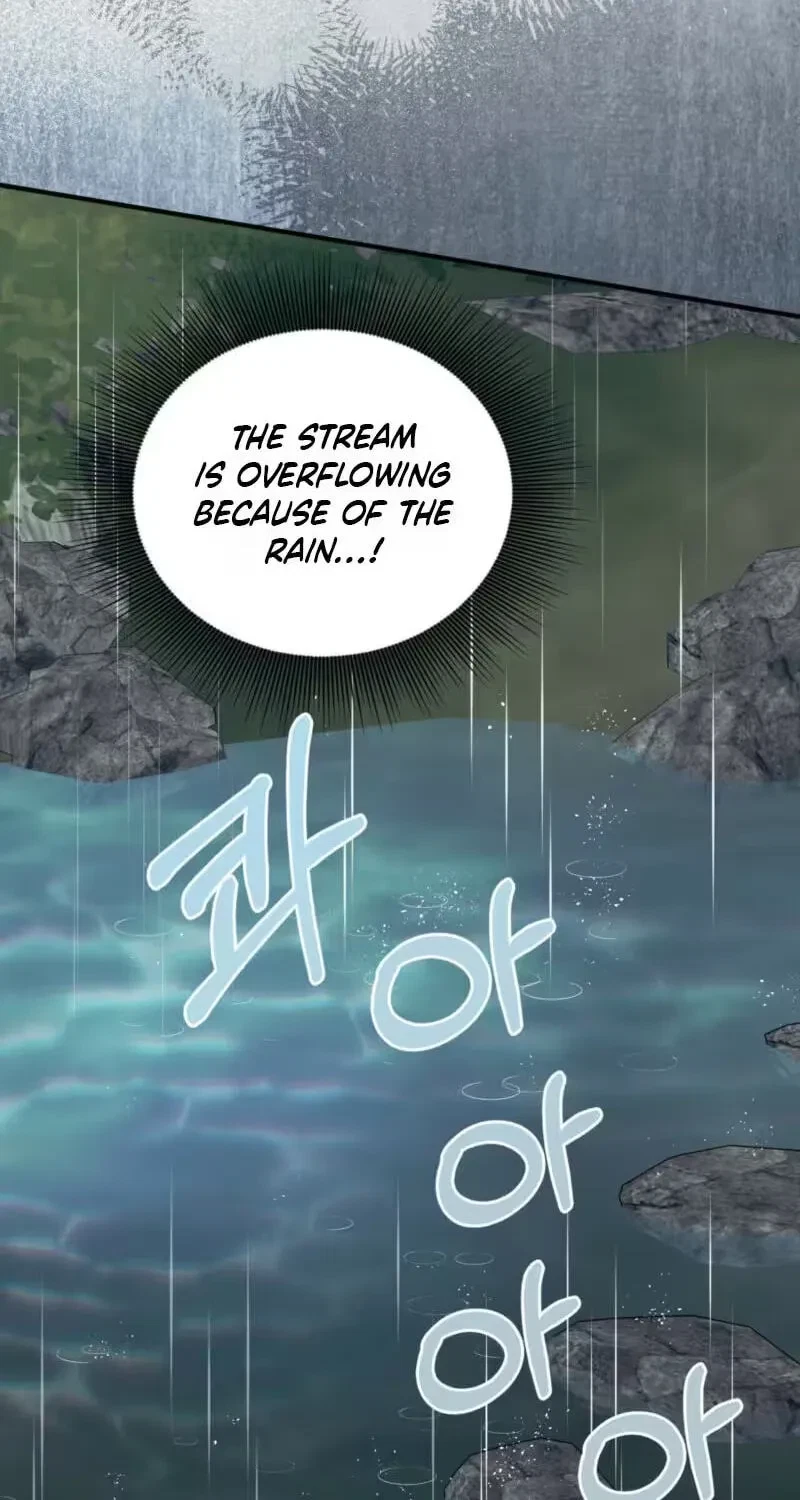 Chapter 14, page 30