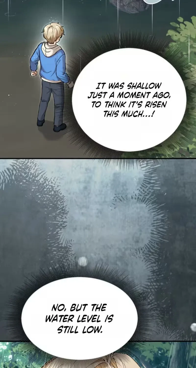 Chapter 14, page 31