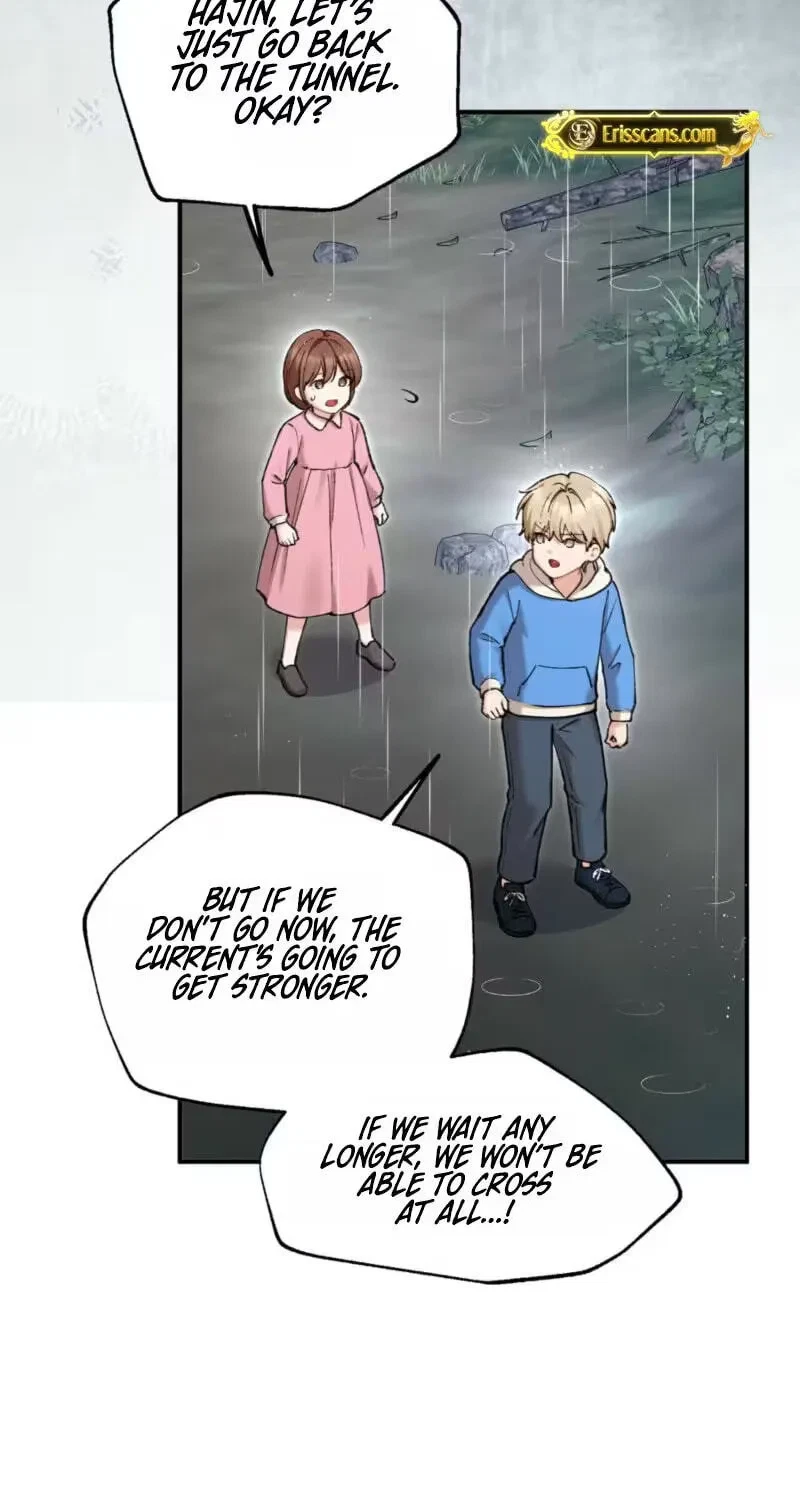 Chapter 14, page 33