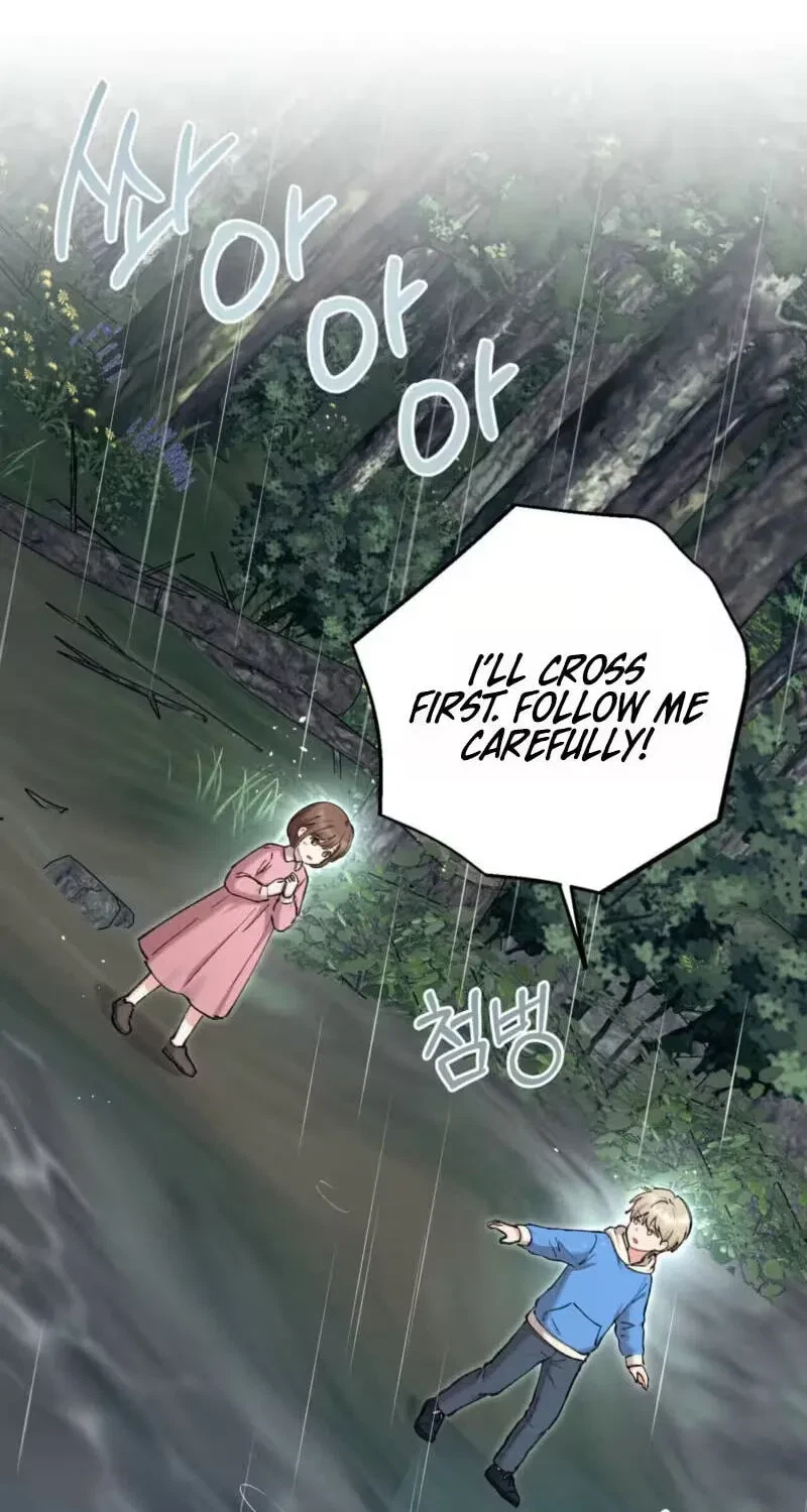 Chapter 14, page 34