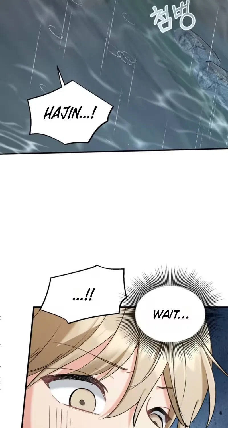 Chapter 14, page 35