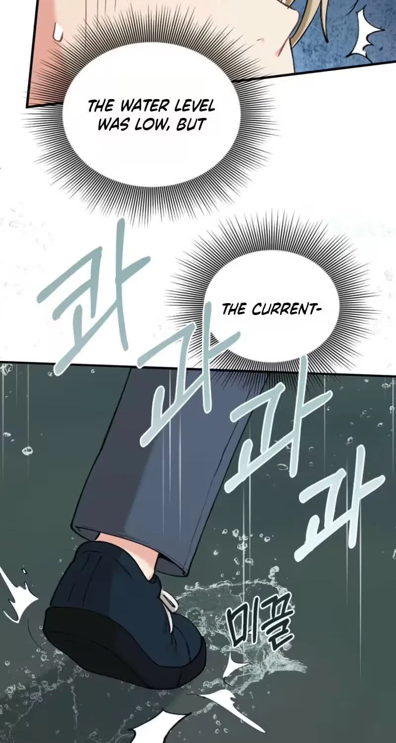 Chapter 14, page 36
