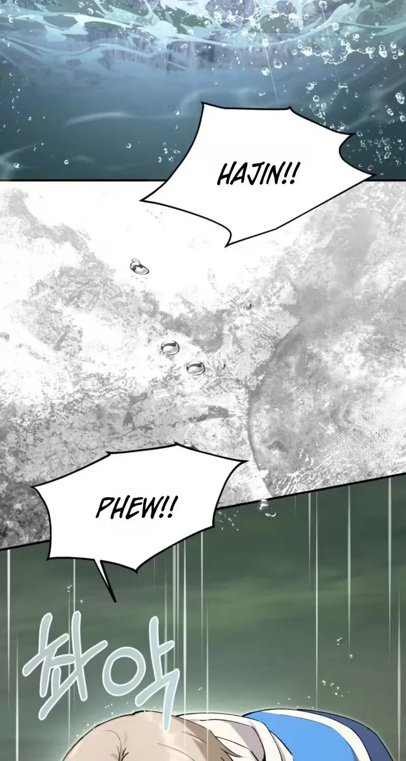 Chapter 14, page 38