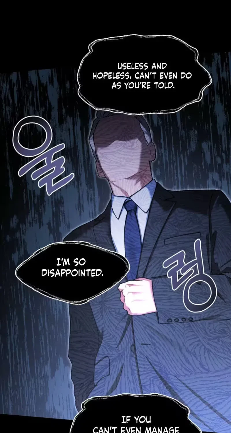 Chapter 14, page 40