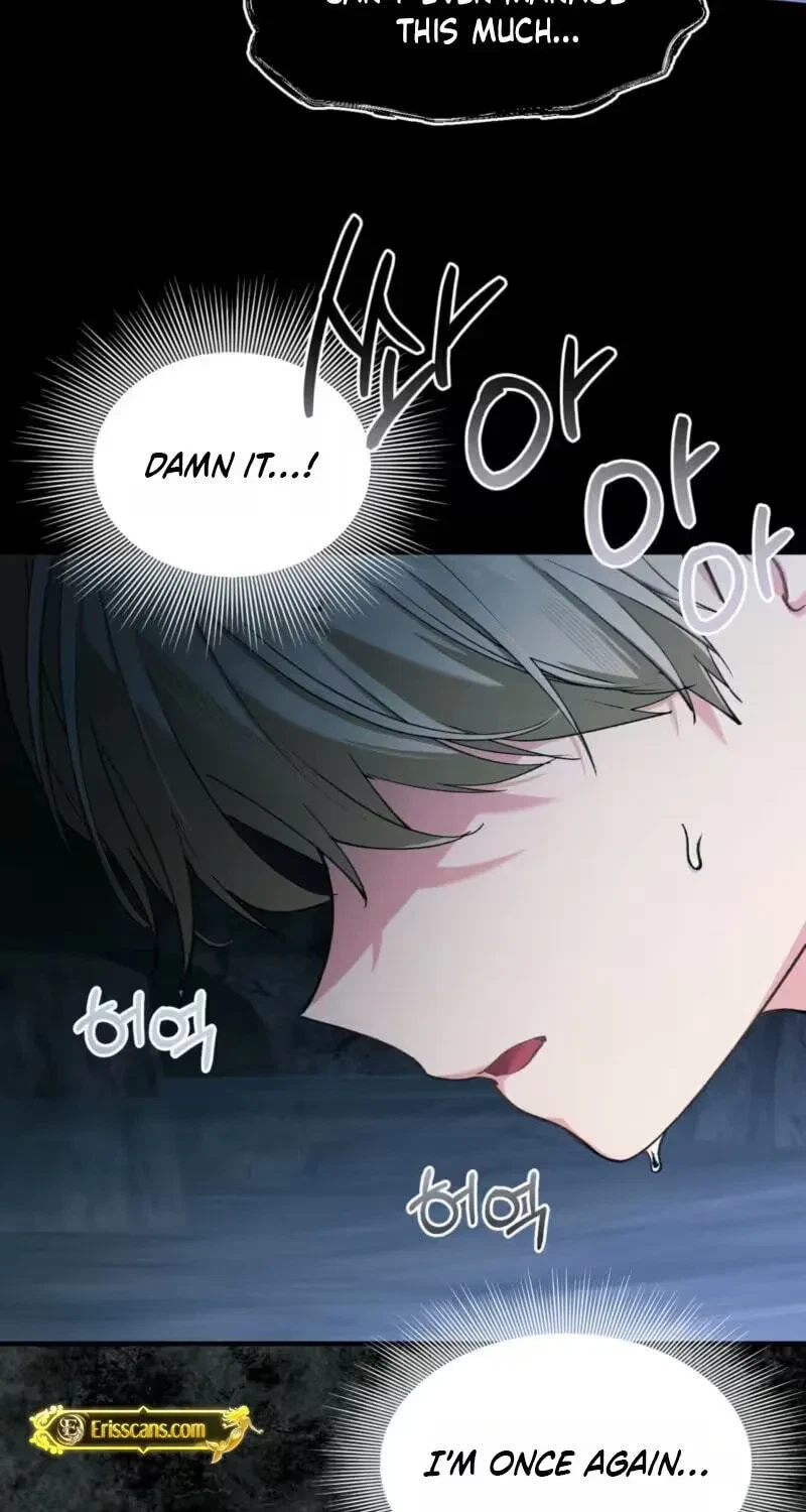 Chapter 14, page 41