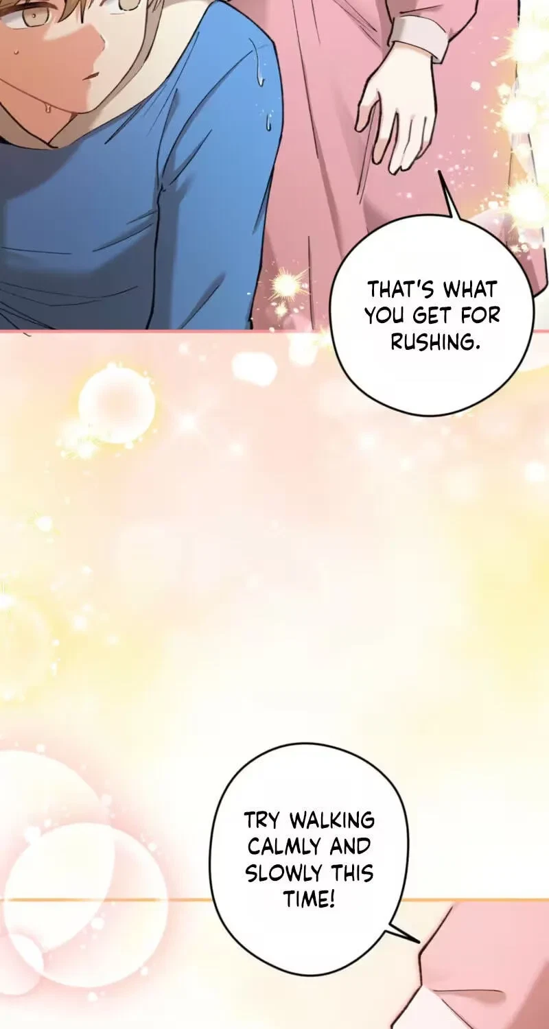Chapter 14, page 45