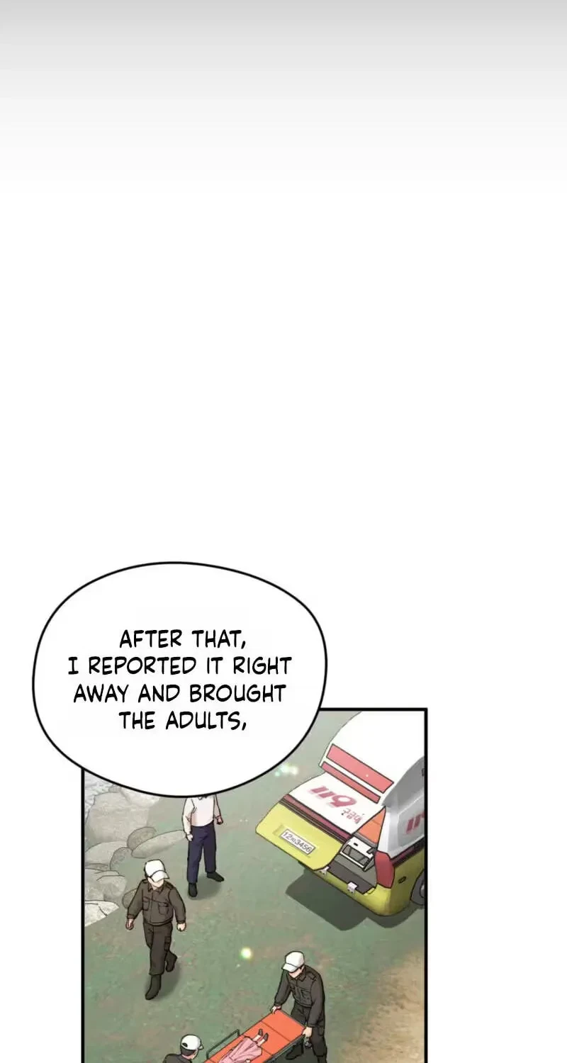 Chapter 14, page 56
