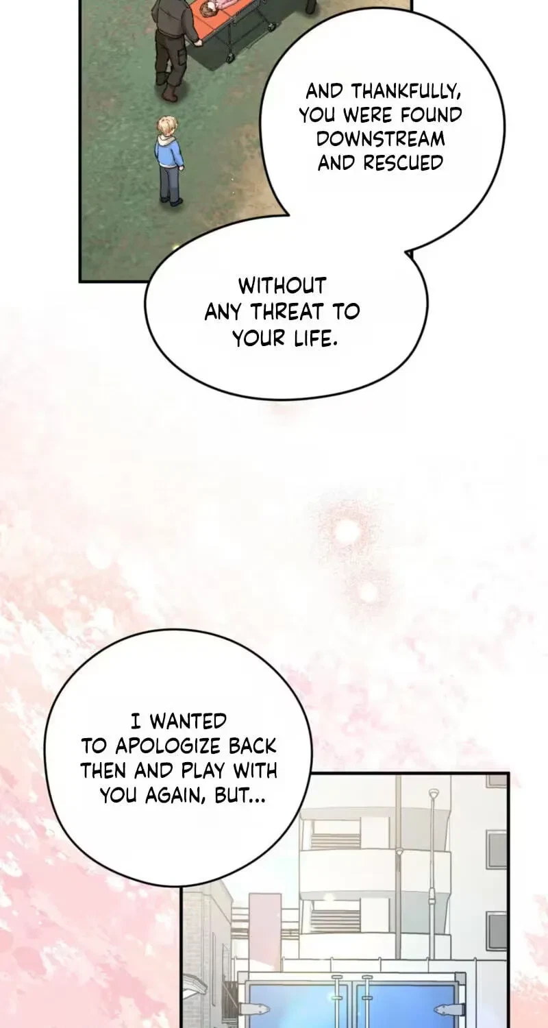 Chapter 14, page 57
