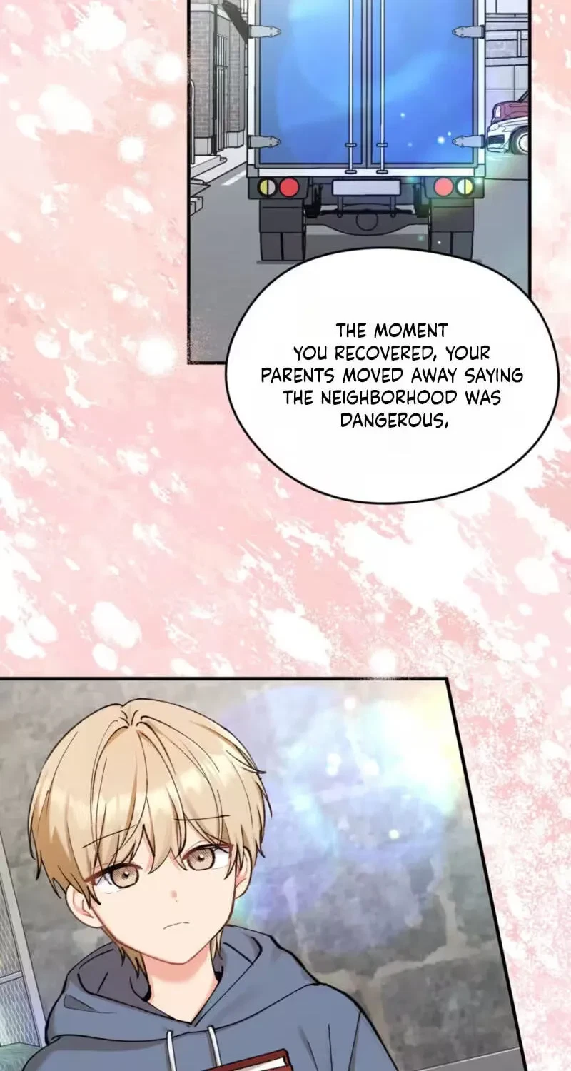 Chapter 14, page 58