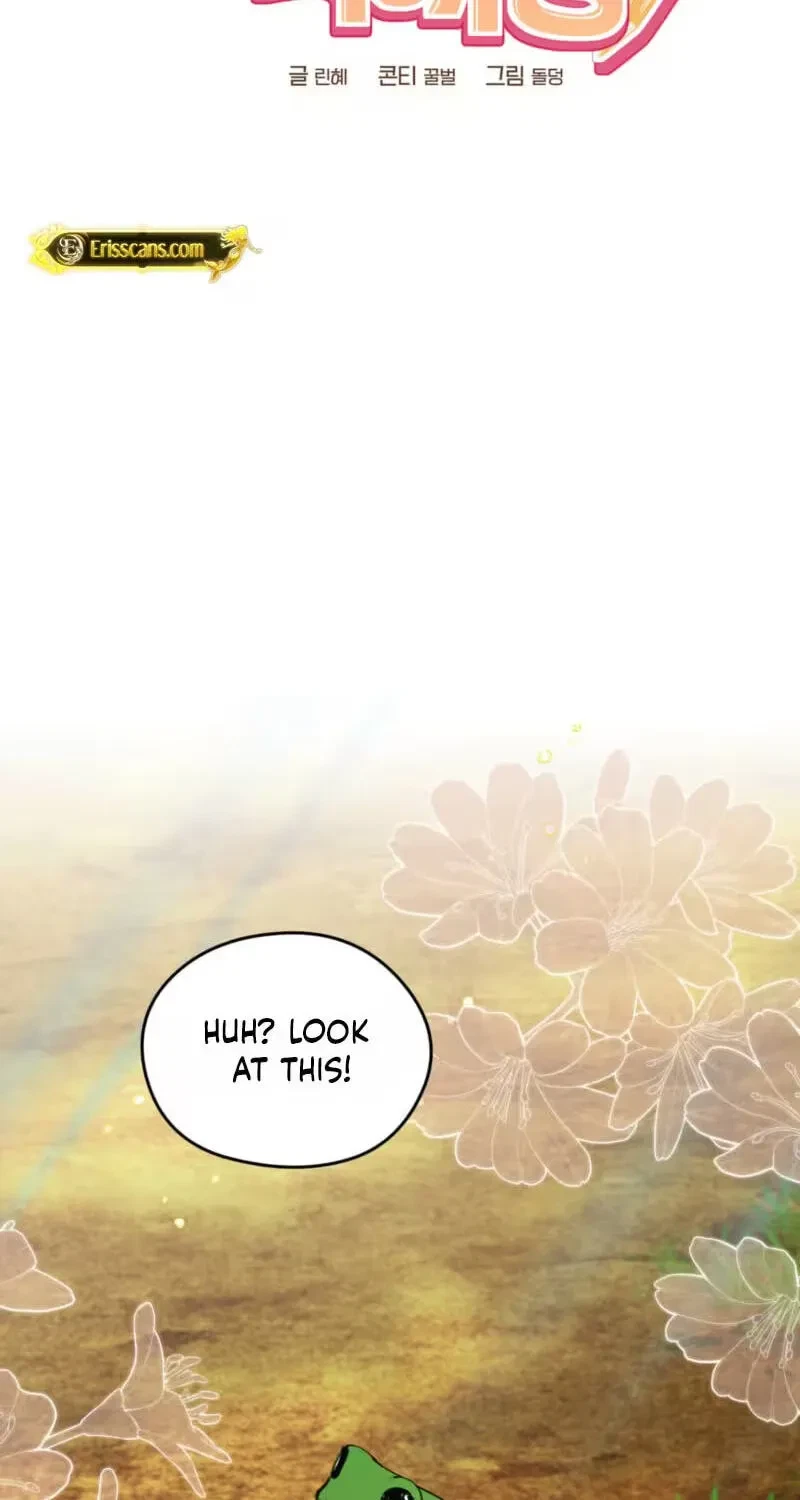 Chapter 14, page 6