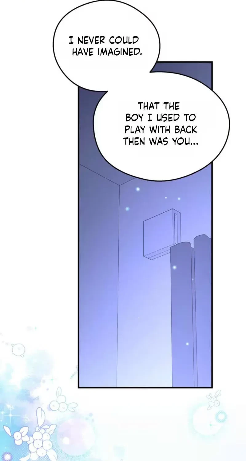 Chapter 14, page 60