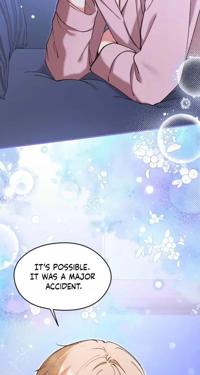 Chapter 14, page 62