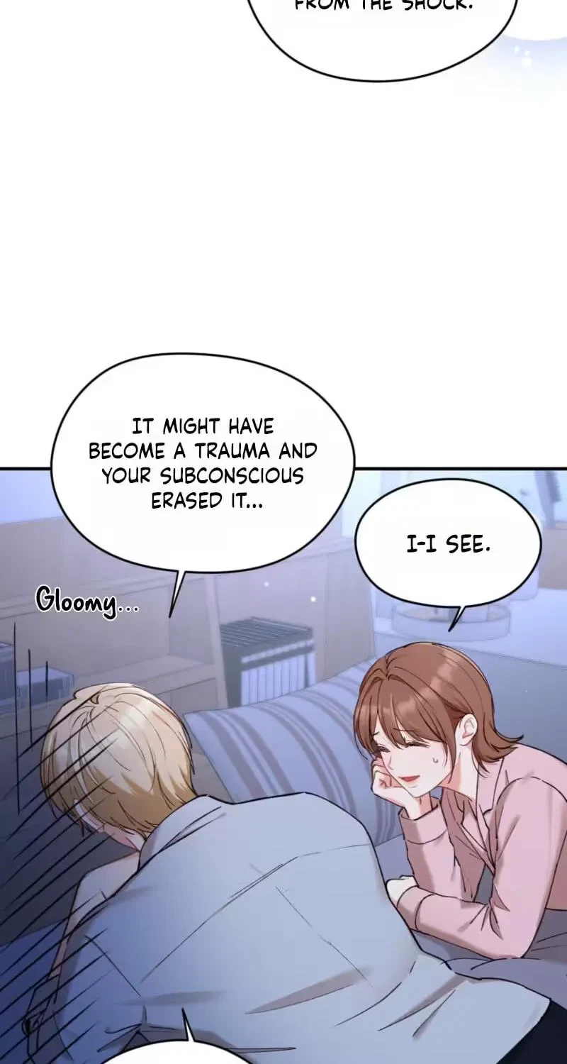 Chapter 14, page 64