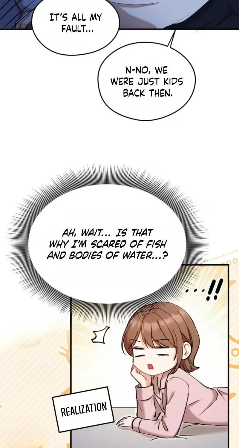 Chapter 14, page 65