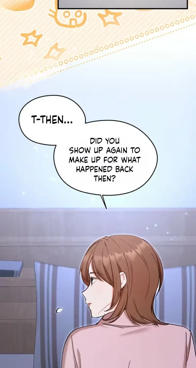Chapter 14, page 66