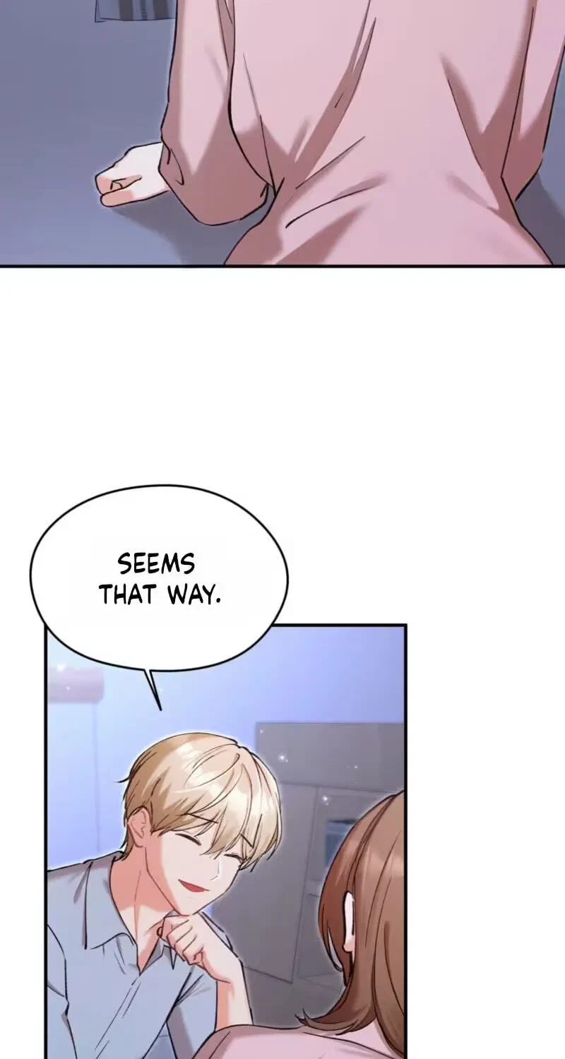 Chapter 14, page 67