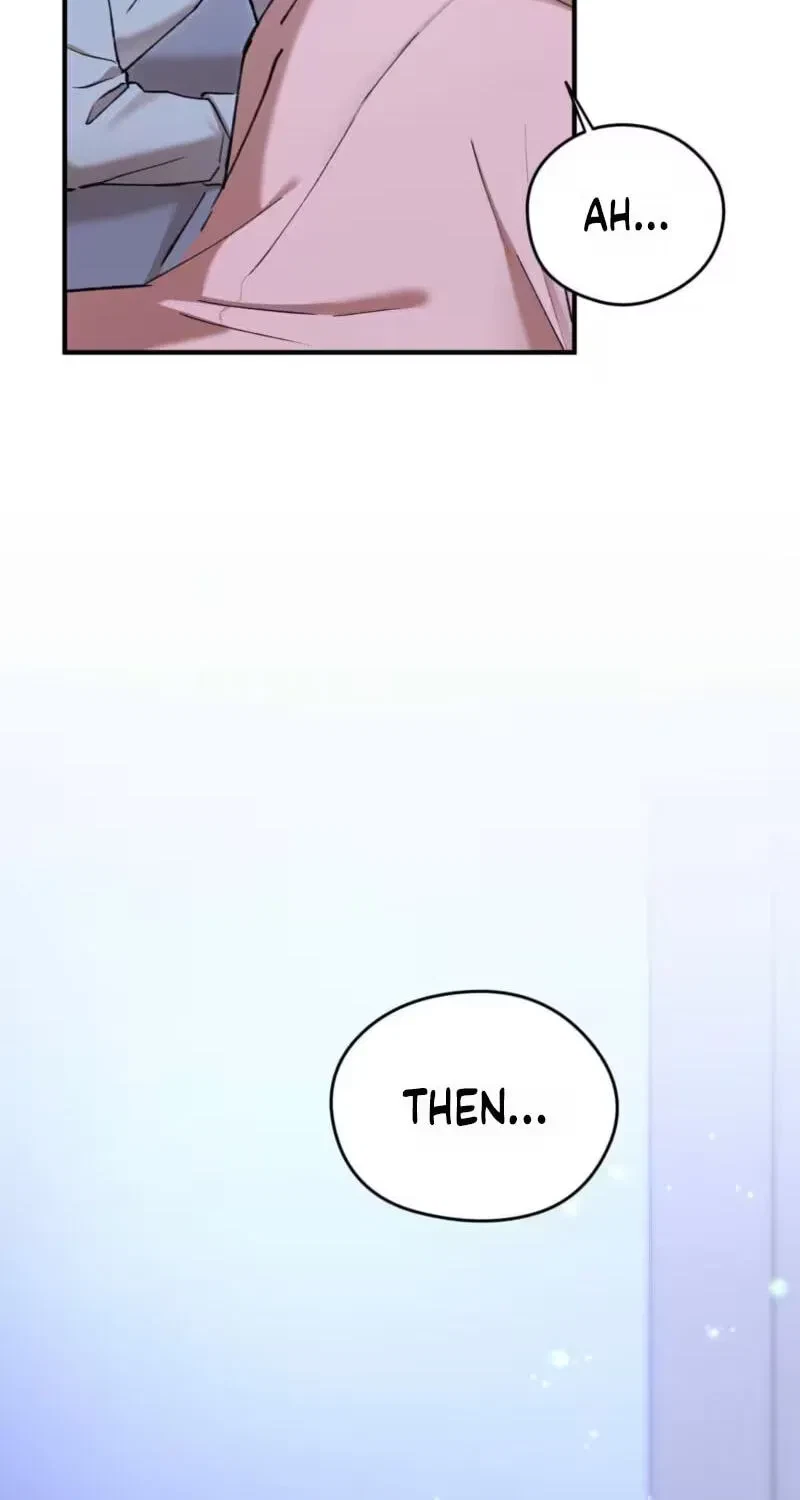 Chapter 14, page 68