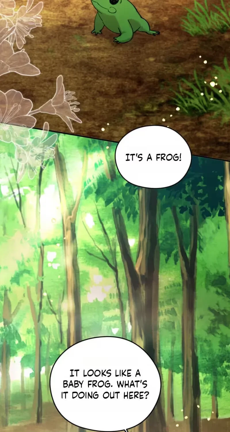 Chapter 14, page 7