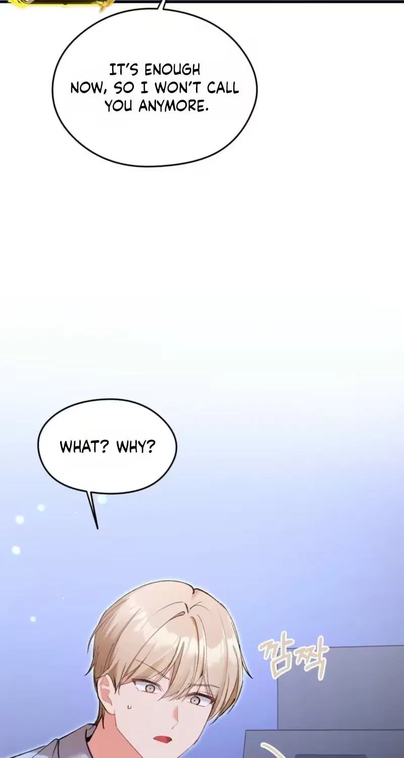 Chapter 14, page 70
