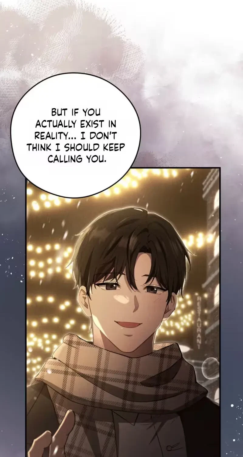 Chapter 14, page 72