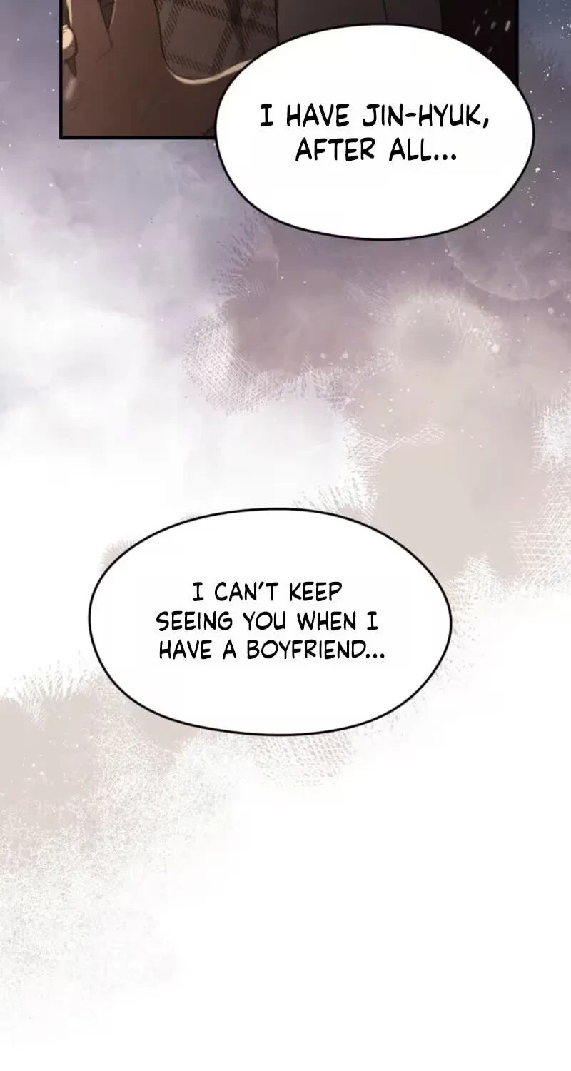 Chapter 14, page 73