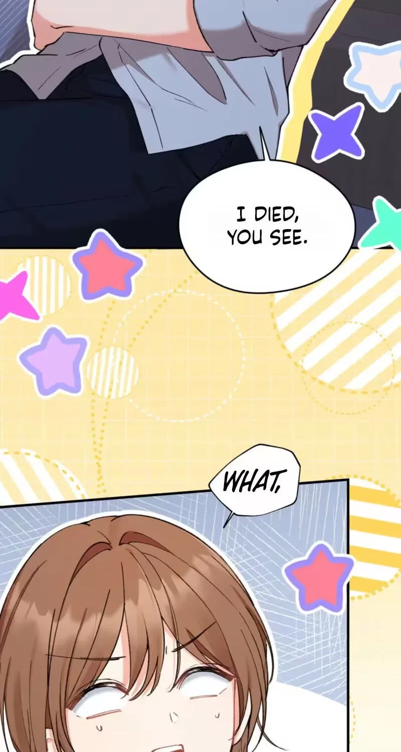 Chapter 14, page 76
