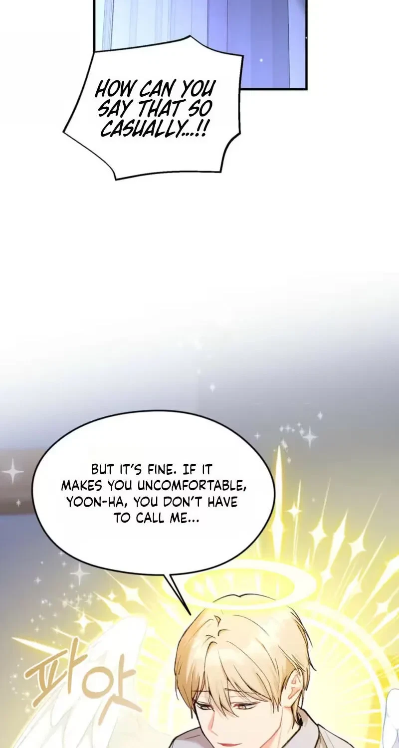 Chapter 14, page 78
