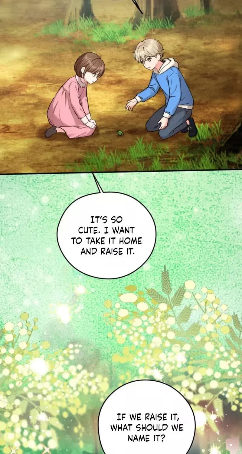 Chapter 14, page 8