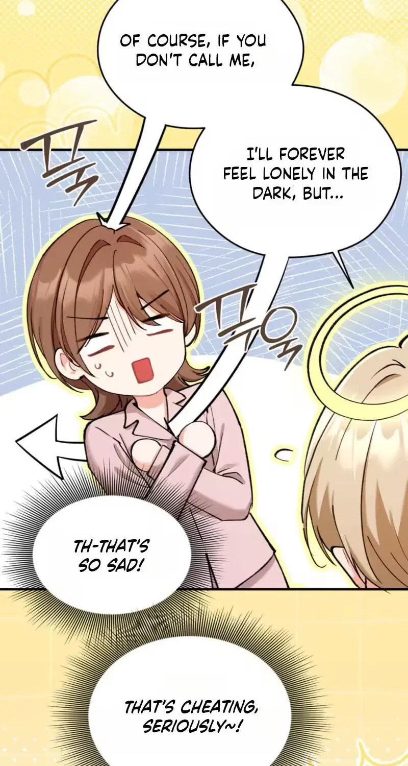 Chapter 14, page 80