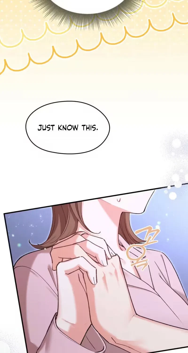 Chapter 14, page 81