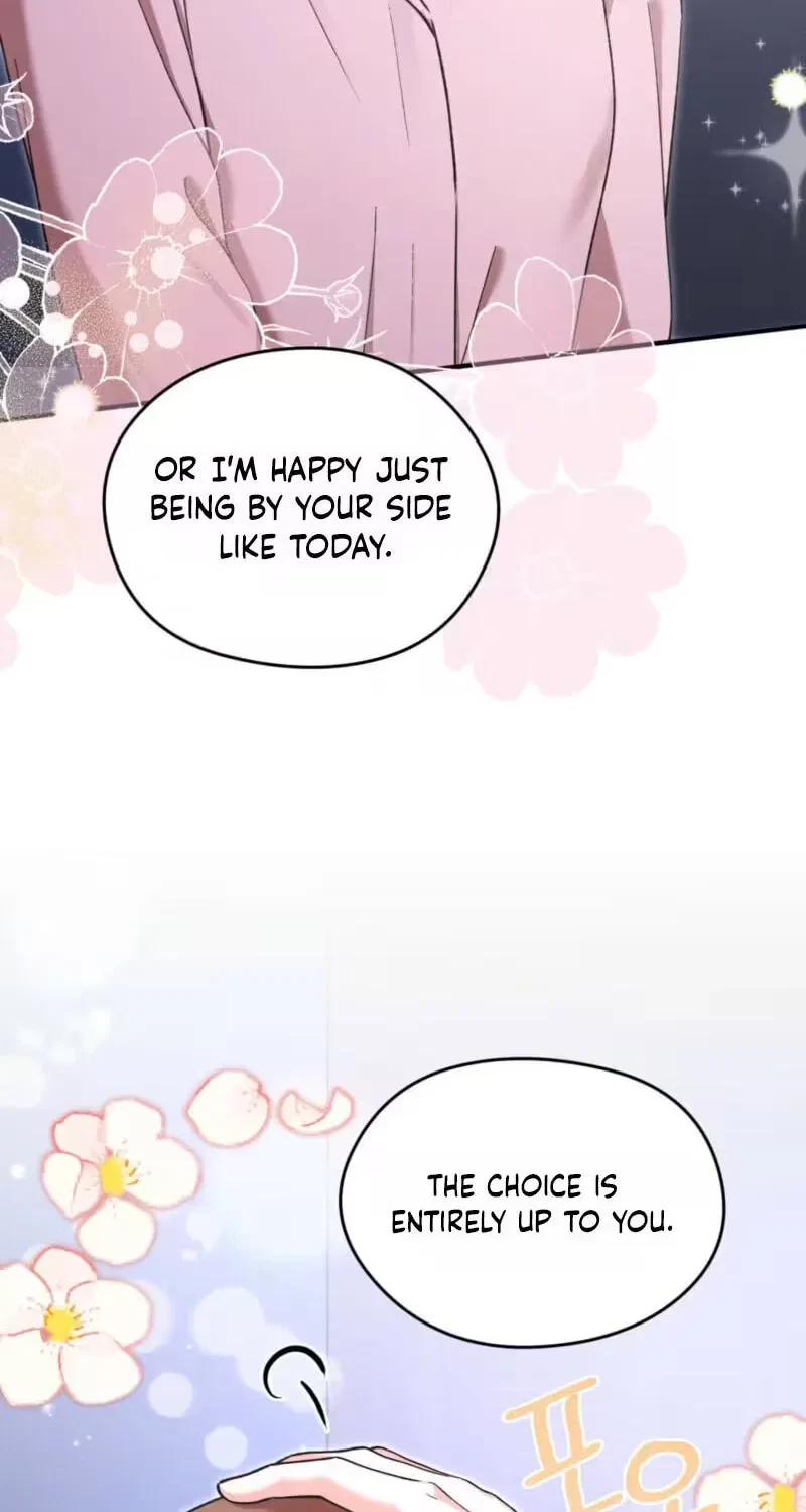 Chapter 14, page 86