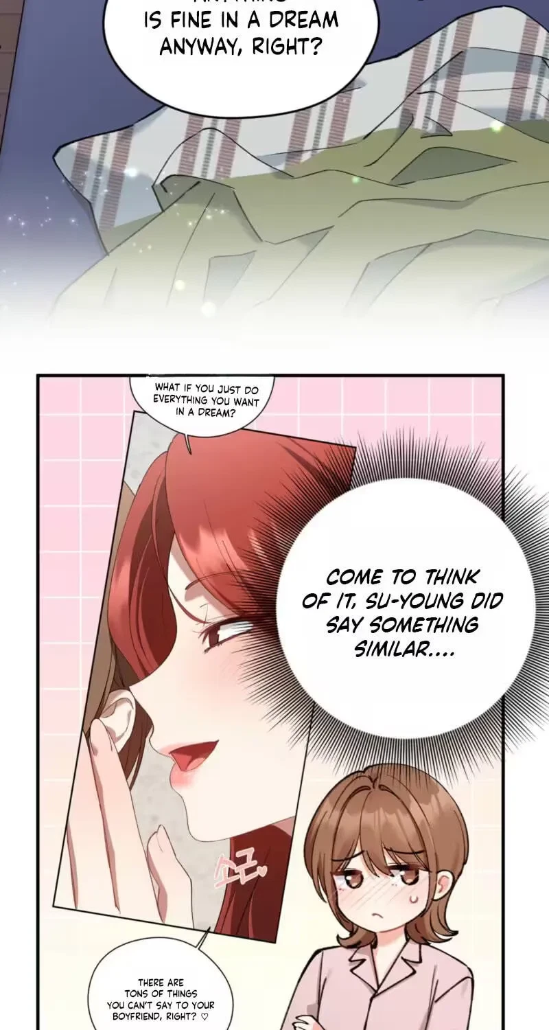 Chapter 14, page 89