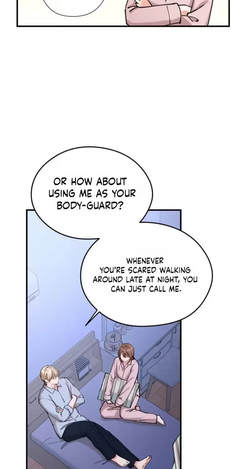 Chapter 14, page 90