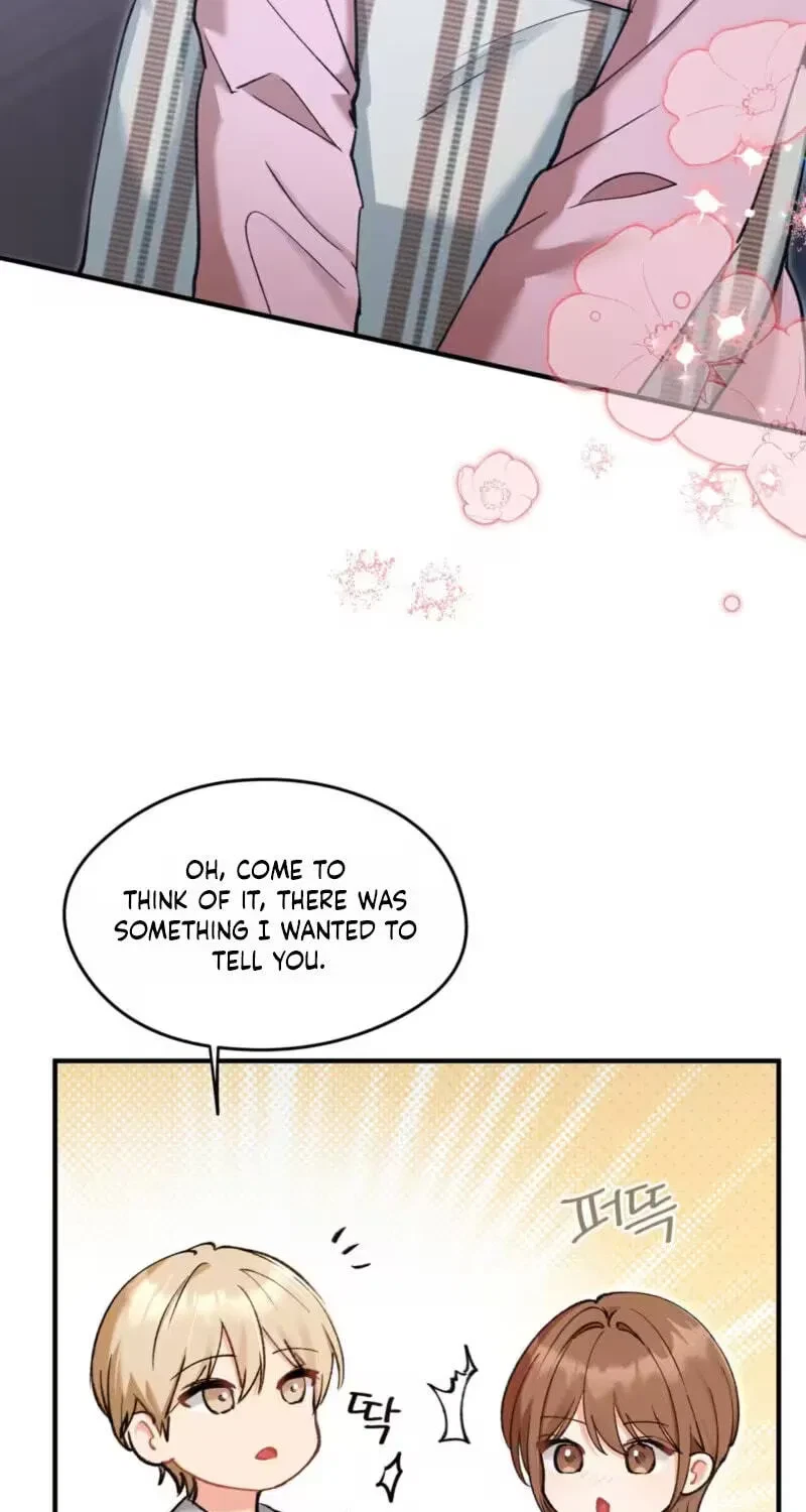 Chapter 14, page 95