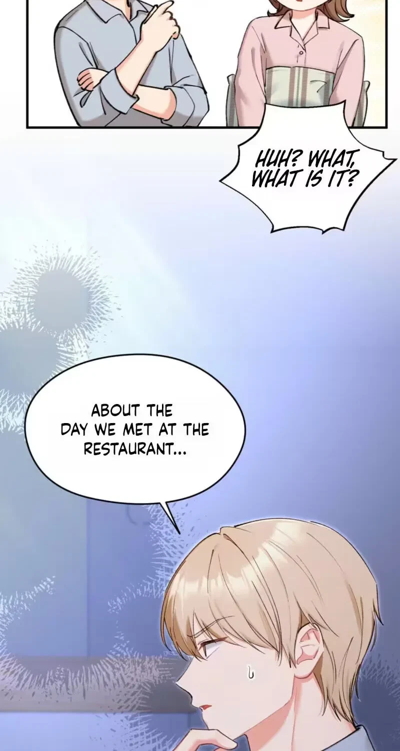 Chapter 14, page 96