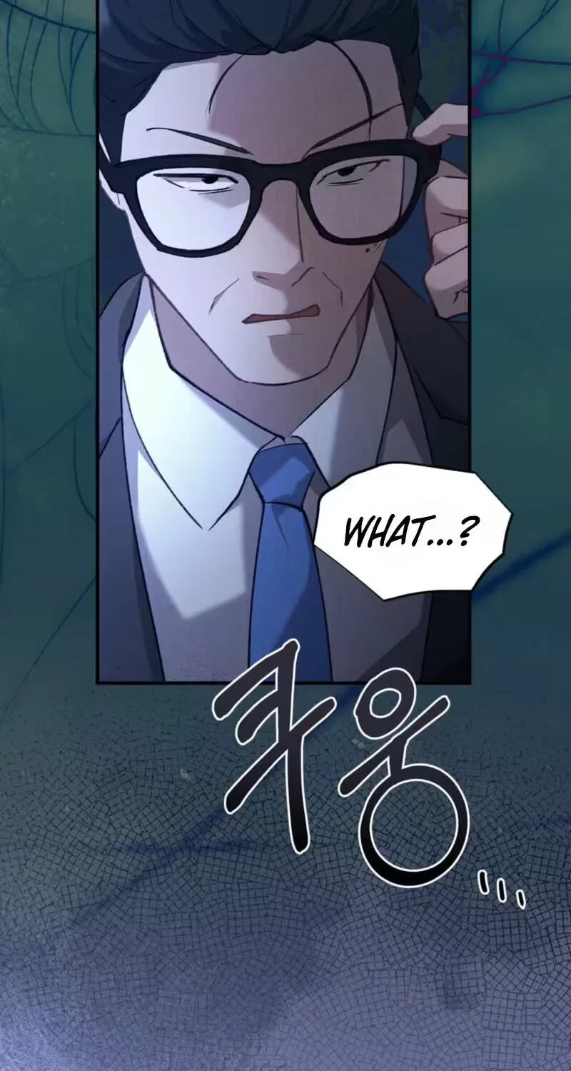 Chapter 14, page 98