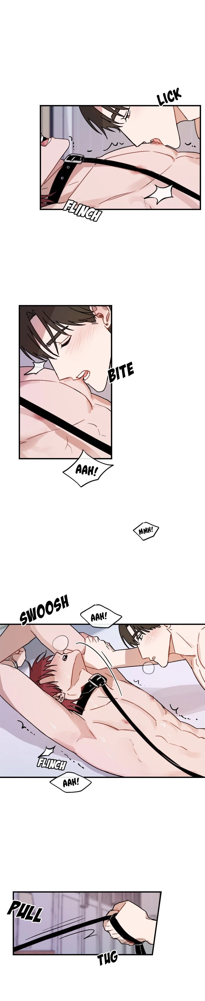 Chapter 44, page 11