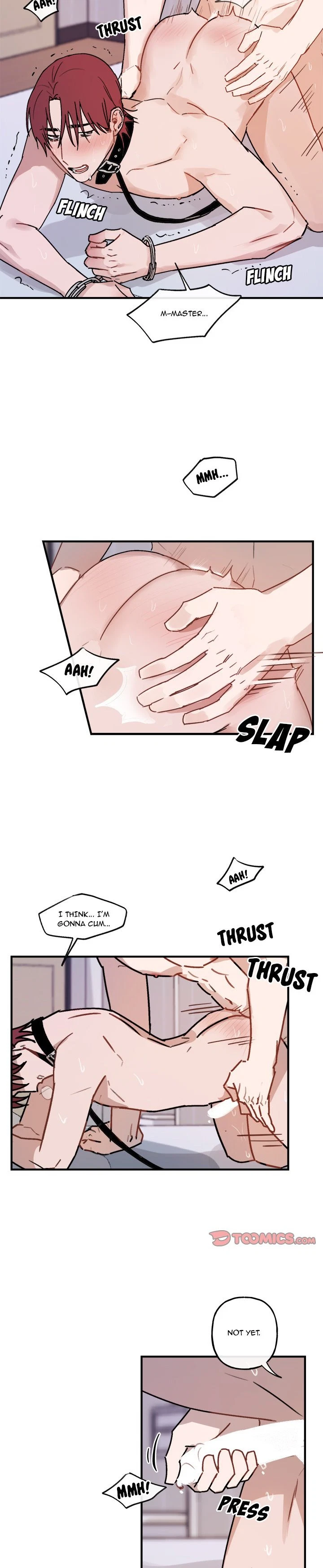 Chapter 44, page 14