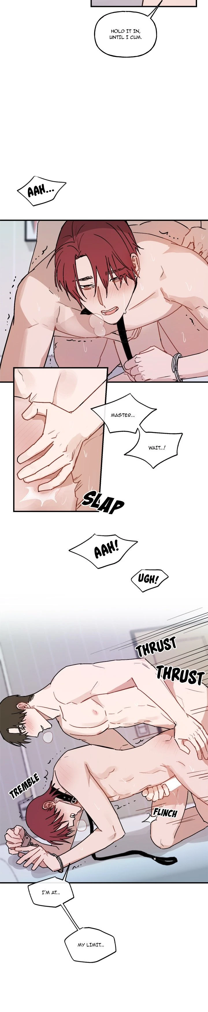 Chapter 44, page 15