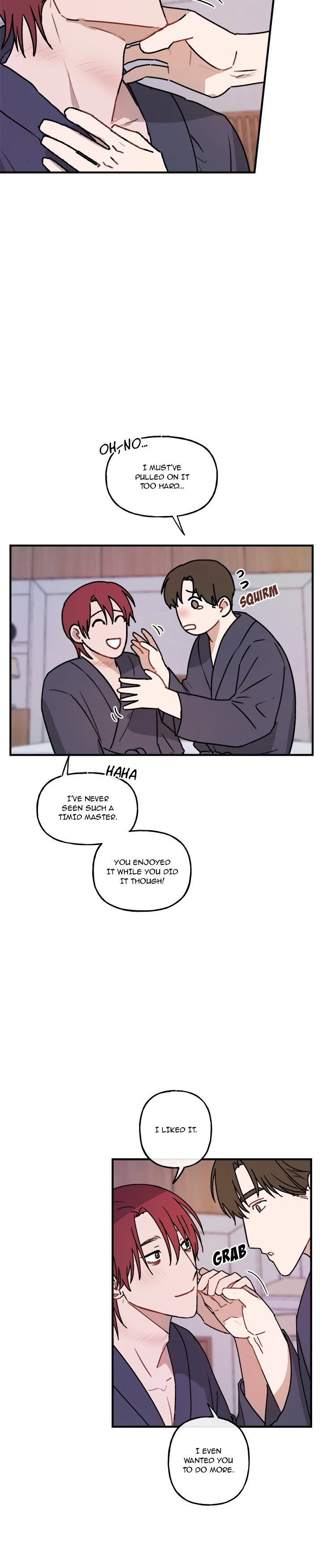 Chapter 44, page 18