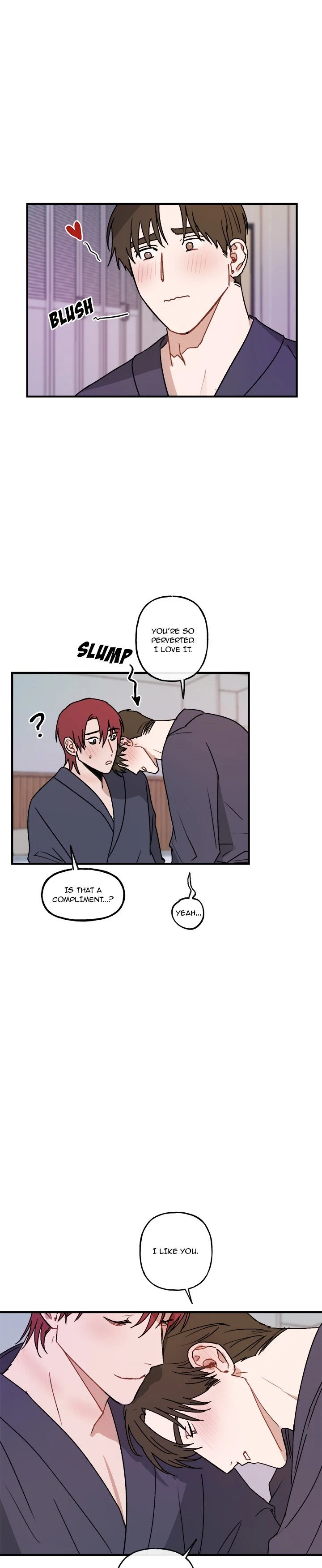 Chapter 44, page 19