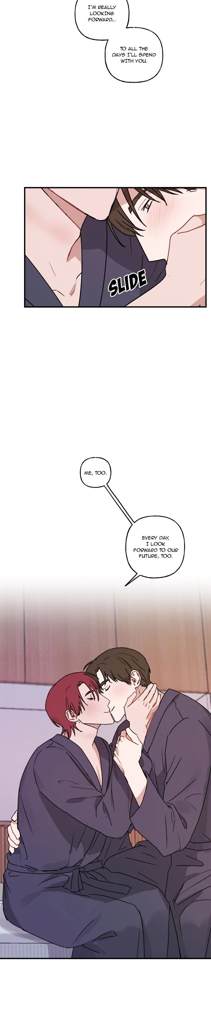 Chapter 44, page 20